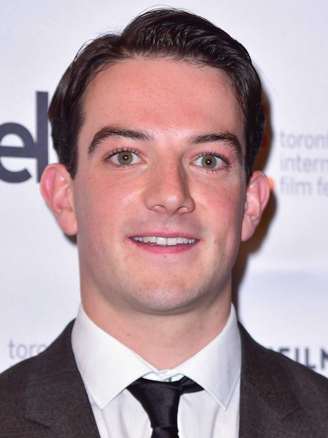 Kevin Guthrie